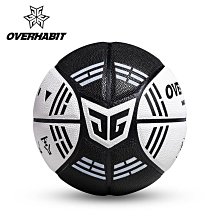 打氣筒 球針筒 藍球針 足球 排球皮球 打氣針 皮球 玩具 充氣針 歷史價格詳細信息