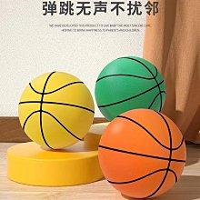 工廠批發價TP-LINK TL-FC342A-3全千兆4光2電光纖收發器單模單纖SC光電轉換器交換機模塊網絡監控中繼匯聚 歷史價格詳細信息