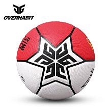 送籃球(C9) MOONSTAR 月星 機能童鞋 HI系列 3E寬楦 運動鞋 MSC22934 MSC22937 歷史價格詳細信息