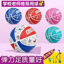 兒童籃球小學生專用幼兒園寶寶訓練用球標準中考5號籃球耐磨 歷史價格詳細信息