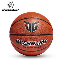 打氣筒 球針筒 藍球針 足球 排球皮球 打氣針 皮球 玩具 充氣針 歷史價格詳細信息