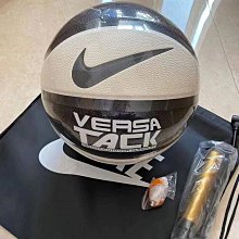 籃球 7號籃球 5號籃球 個性7號籃球耐磨防滑軟皮高彈學生成人5號青少年藍球 歷史價格詳細信息