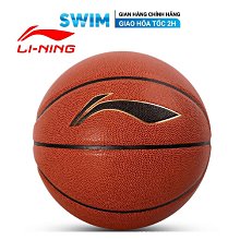 李寧成人兒童遊泳洗澡鼻裌防嗆水防滑鼻塞耳塞鼻裌耳塞泳具裝備 歷史價格詳細信息