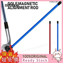 [捕風者] 匹克球訓練器 加水底座40孔高彈洞洞球 匹克球練習用品 橘色底座+2個帶繩匹克球 歷史價格詳細信息