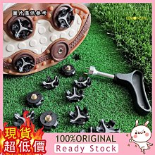 螺絲 鐵釘 零件 收納盒 手提 真好收納盒 螺絲 文具 電料 零件 外殼加厚 不易變形 歷史價格詳細信息