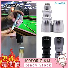 金屬鋁 3/8母-5/8公雲台轉接螺絲 橙色 歷史價格詳細信息