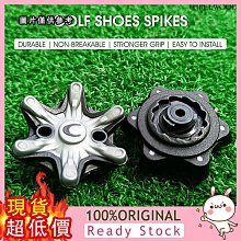 [捕風者] 匹克球訓練器 加水底座40孔高彈洞洞球 匹克球練習用品 橘色底座+2個帶繩匹克球 歷史價格詳細信息
