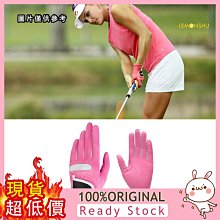 [檸檬樹戶外 wheel up腳踏車包防水前梁包騎行包車前包上管包車迷辰 歷史價格詳細信息