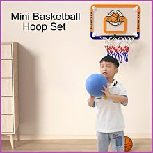籃球框可折疊免打孔成年人壁掛式暴扣籃筐帶板家用戶外投5號7號球 歷史價格詳細信息