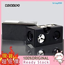 [GREY] 啞鈴女士健身家用器材壺鈴兒童小學男士練臂肌瑜伽小啞鈴套裝 歷史價格詳細信息