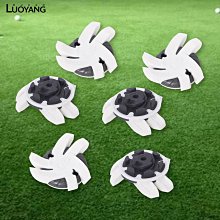 洛陽牡丹 3.5mm耳機頭戴掛耳式有線控重低音帶麥電腦檯式通用跑步運動耳掛式 歷史價格詳細信息