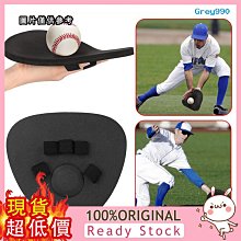 手指印棒球 棒球9英寸 硬式棒壘球 教練 運動 投球姿勢矯正球 樂樂棒 中華隊 指叉球 安全縫線 全民運動 打擊用球 打 歷史價格詳細信息