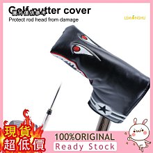 [檸檬樹戶外 wheel up腳踏車包防水前梁包騎行包車前包上管包車迷辰 歷史價格詳細信息