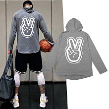 NCAA 彈性 抽繩 工裝 短褲 72215547 北卡 UNC 密西根 Michigan 重磅 鬆緊 球褲 NBA 歷史價格詳細信息