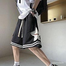 【設計感籃子水桶包】草編串珠迷你包 鏤空手提包 海邊度假斜背包女 夏日必備 流行 歷史價格詳細信息
