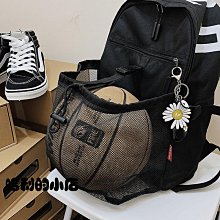 籃球包2024經典款精英包款 歷史價格詳細信息