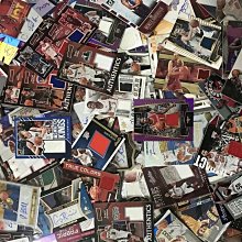 盲盒卡相框擺掛墻免打孔diy手工紀念冊透明中空木質桌面擺件 歷史價格詳細信息