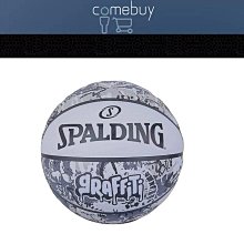 【現貨秒發】黑白第一室 依爾福il delta100 8×10頁片(25張裝)黑白膠片 歷史價格詳細信息