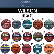 ✨【秒發】✨6雙 運動襪子男跑步專業純棉低幫短襪淺口船襪健身襪防臭吸汗透氣 歷史價格詳細信息