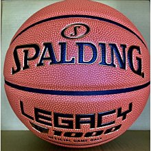 【現貨秒發】比基尼專用性感迷你心形隱形無肩帶乳貼女防水遊泳聚攏矽膠胸貼 歷史價格詳細信息