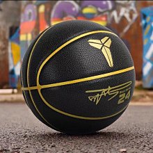 正版科比24籃球男 2023哪款夏季透氣皮面水泥地實戰學生運動男華海②號店 歷史價格詳細信息