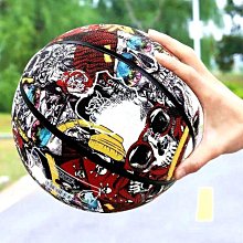 【現貨秒發】比基尼專用性感迷你心形隱形無肩帶乳貼女防水遊泳聚攏矽膠胸貼 歷史價格詳細信息