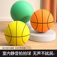 {爆款}【現貨秒發】斯諾克撞球桿價格 花式撞球桌 阜陽s 歷史價格詳細信息