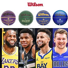 Wilson 籃球 NBA 球員系列 Giannis 字母哥 室外球 橡膠 7號球【ACS】 WZ4006201XB7 歷史價格詳細信息