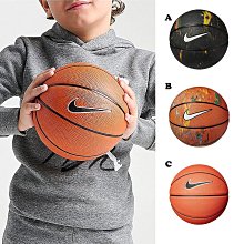 正版 正品 現貨秒發molten 摩騰 籃球 7號 成人 5號 4號 兒童 小學生 6 室外 訓練 水泥地 耐磨 藍球 歷史價格詳細信息