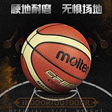 籃球7號成人5兒童6小室外非真皮水泥地耐磨專業藍球 歷史價格詳細信息