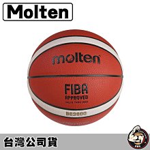 MOITEN  室外籃球490元全面出清 歷史價格詳細信息