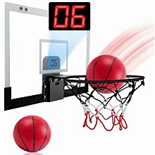 安踏籃球正品5號6號7號小學生專用五號專業訓練球 歷史價格詳細信息