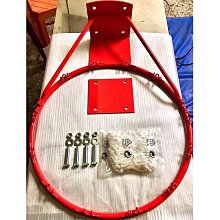 【現貨秒發】五分點撞球桌訓練桌5分點基本功練習神器成人家用訓練準度提升桌 歷史價格詳細信息