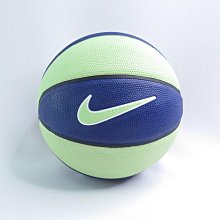 Nike 籃球 Skills 標準3號球 室內外 耐磨 兒童 【ACS】 NKI0887-903 歷史價格詳細信息