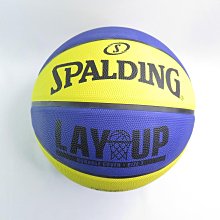 【isport】小籃球組 體適能 教具 教學玩具 幼稚園認知 學習 益智玩具 歷史價格詳細信息