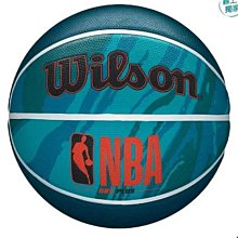 WILSON 單顆裝籃球網袋, OS 歷史價格詳細信息