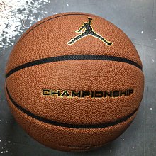 【n0900台灣健立最便宜】2024 NIKE  JORDAN SKILLS 2.0 3號籃球 J100675305603 歷史價格詳細信息