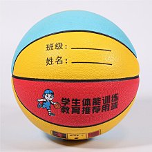 工廠直銷吸汗防滑瑜伽墊天然橡膠輕便瑜伽墊可折疊麂皮絨瑜伽鋪巾 歷史價格詳細信息