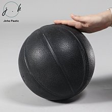 直銷成人減壓平面拼圖兒童益智玩具早晨的花簇風景拼圖1000塊 歷史價格詳細信息