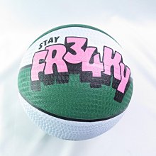 Nike Playground 8P K Durant [DV4206-204] 籃球 7號 穩定 平衡 軍綠 歷史價格詳細信息