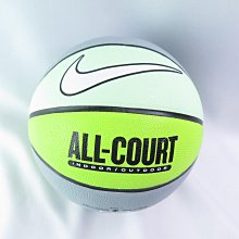 NIKE EVERYDAY ALL COURT 8P 7號籃球 紅藍白 歷史價格詳細信息