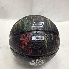 Nike 籃球 8P Standard 耐磨 深刻紋 7號球 橡膠 【ACS】 N100414091-307 歷史價格詳細信息