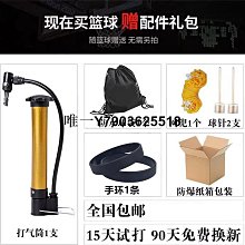 『免運』真皮手工學步鞋-超軟小牛皮手工訂做-批發團購超殺價[0-6M,06-12M]【60099】貝比幸福小舖 歷史價格詳細信息