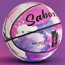 【⑥號】藍芽喇叭 藍芽音響 音箱 諾必行環繞音小鋼炮音箱無線迷你音響大音量桌面小型重低音炮 歷史價格詳細信息