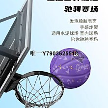 籃球維動隨涂橡膠籃球7號成人5號學生室外運動水泥地耐磨防滑中考比賽 免運 歷史價格詳細信息