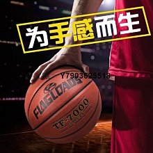『免運』真皮手工學步鞋-超軟小牛皮手工訂做-批發團購超殺價[0-6M,06-12M]【60099】貝比幸福小舖 歷史價格詳細信息