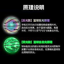 【免運】籃球 籃球發光7號科比簽名款學生專用比賽耐磨防滑生日禮品男生珍藏 歷史價格詳細信息