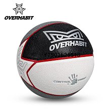 @wOVERHABIT軍哥網紅室內外耐磨防滑藍球真皮手感七號個性標準籃球 歷史價格詳細信息