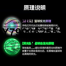 【免運】籃球 籃球發光7號科比簽名款學生專用比賽耐磨防滑生日禮品男生珍藏 歷史價格詳細信息