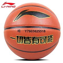 大小皆有十八羅漢佛像樹脂佛像18羅漢伏虎羅漢降龍羅漢18羅漢神像 歷史價格詳細信息